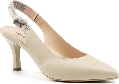 Actual product image Nero Giardini Fema (36)
