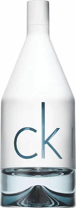 Produktbild Calvin Klein CK In 2U (Eau de Toilette, 100 ml)