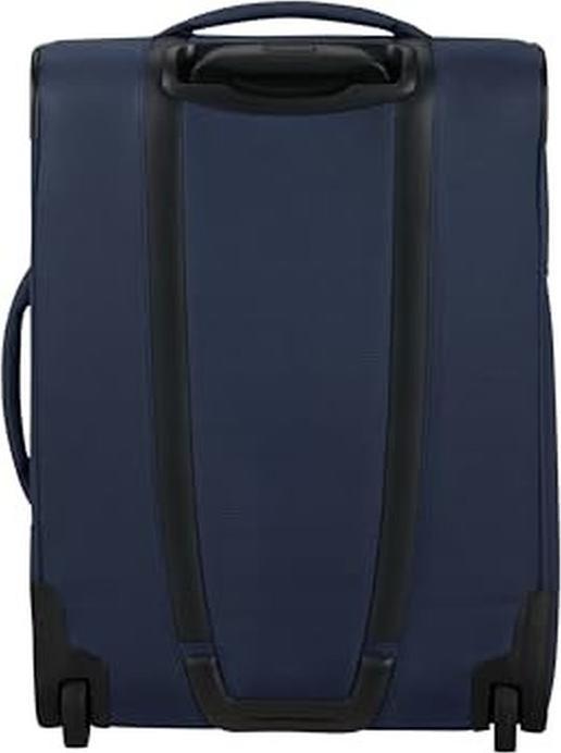 Produktbild Samsonite SPARK SNG ECO, Upright, MIDNIGHT BLUE (48.50 l)