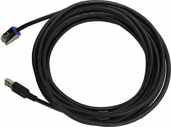 Actual product image Datalogic Cable USB Type A