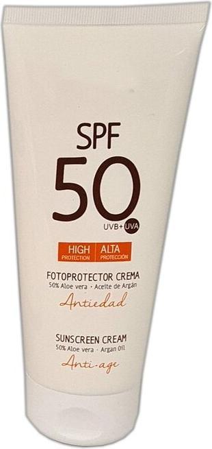 Produktbild Lifeguard Pro Sonnencreme Faktor UV50+ 200ml (Sonnencreme, SPF 50+, 200 ml)