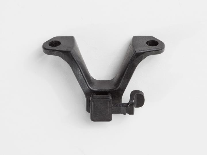Image du produit Bontrager Porte-accessoires de selle Blendr