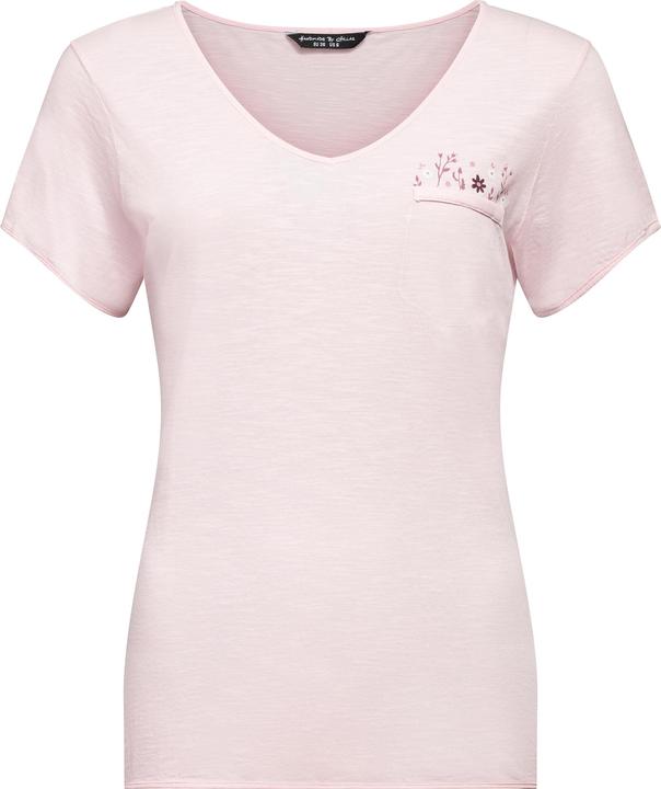 Produktbild Chillaz Monaco Women (36)