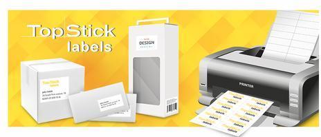 Produktbild Rivacase 8720 Tasche Design (13.30", Apple)