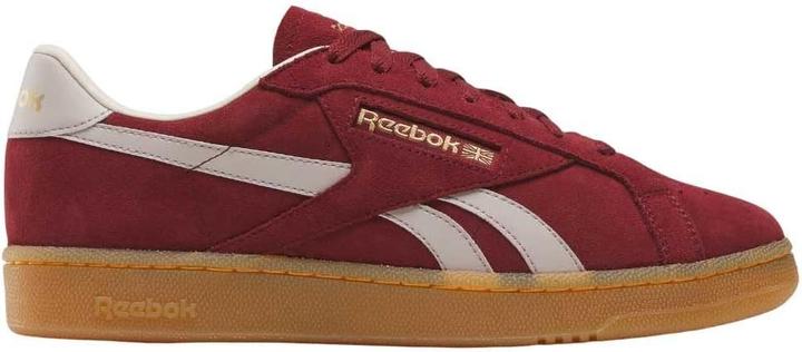 Image du produit Reebok Club C Grounds Uk (42)