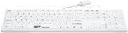Image du produit Gett TKG-105 CleanType Easy Protect (DE, Filaire)
