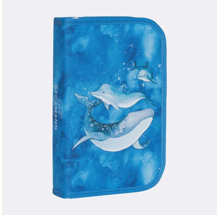 Produktbild Beckmann Classic Set (22 l)