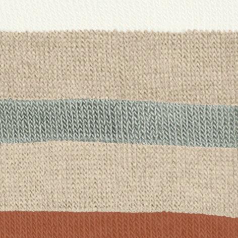 Immagine prodotto Falke Multi Stripe Babys Strumpfhose