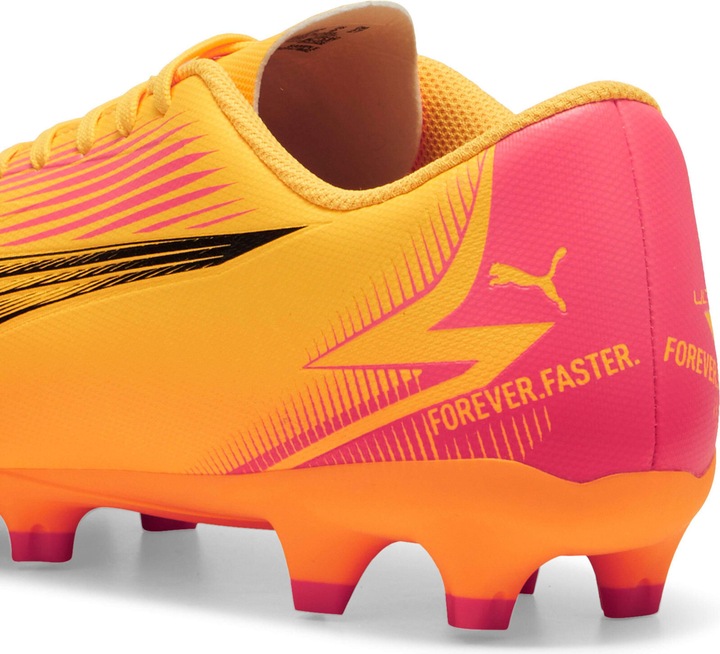 Produktbild Puma Ultra Play Fg/Ag (44)