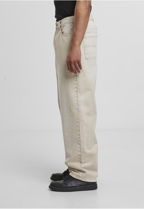 Immagine prodotto Urban Classics 90‘s Jeans - 14089 (34)