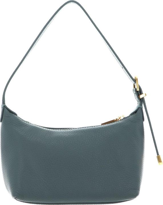 Immagine prodotto Coccinelle Gleen Mini Bag Grained Leather