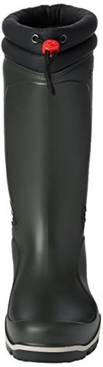 Immagine prodotto Dunlop Blizzard (43)