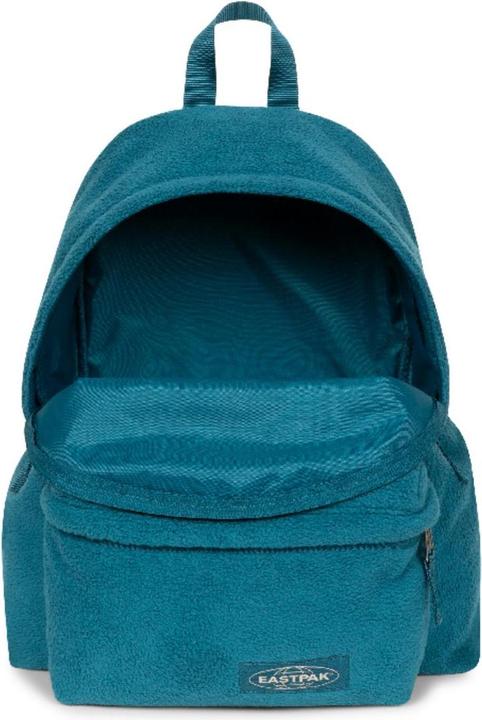 Produktbild Eastpak Pak'R (27 l)