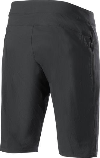 Image du produit Alpinestars Short 24 Ytha-Dura (26)