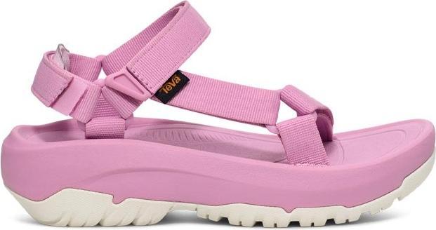 Produktbild Teva W's Hurricane XLT Ampsole (36)