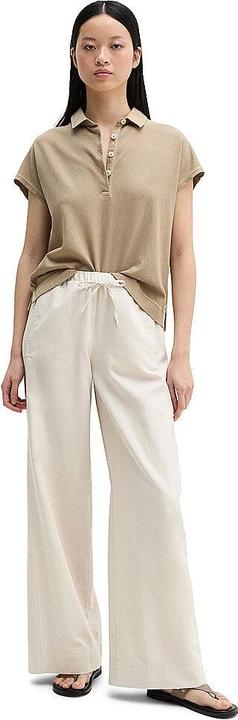 Produktbild Marc O'Polo Poloshirt (S)