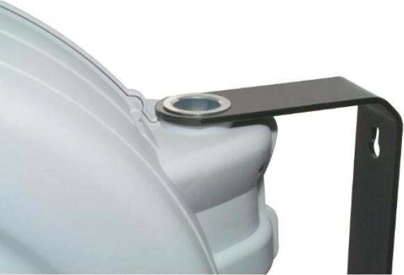 Image du produit Elmag Enrouleur automatique de tuyau d'eau ROLL WATER EVO 20/13 (20 m)