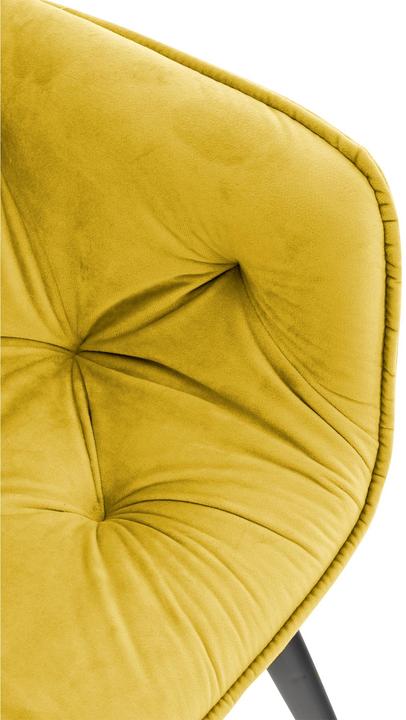 Image du produit CLP Tanna Samt