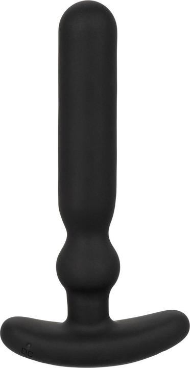 Produktbild CalExotics COLT® Rechargeable Large Anal-T