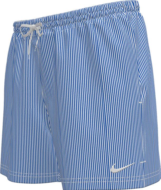 Image du produit Nike Breaker Ripple 5" Volley Short (M)