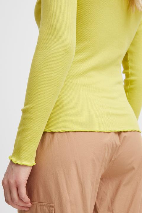 Produktbild B.young BYSANANA LS 2 - 20813605 (L)