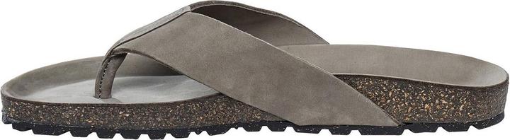 Image du produit Vaude UBN Tiras (37)