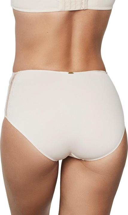 Produktbild Sellmark Agatha (M, Einzelpack)