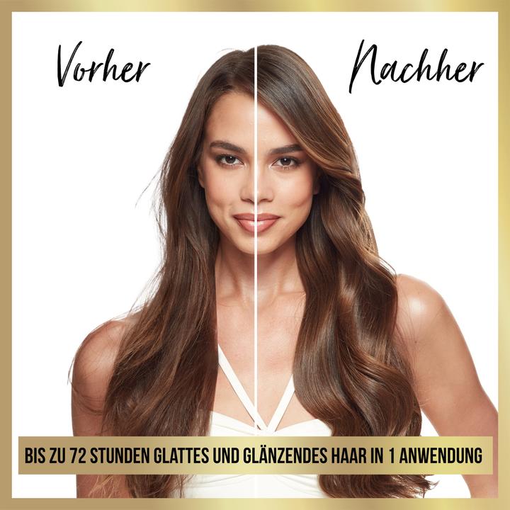 Immagine prodotto Pantene Pro-V Lisci Effetto Seta (450 ml)