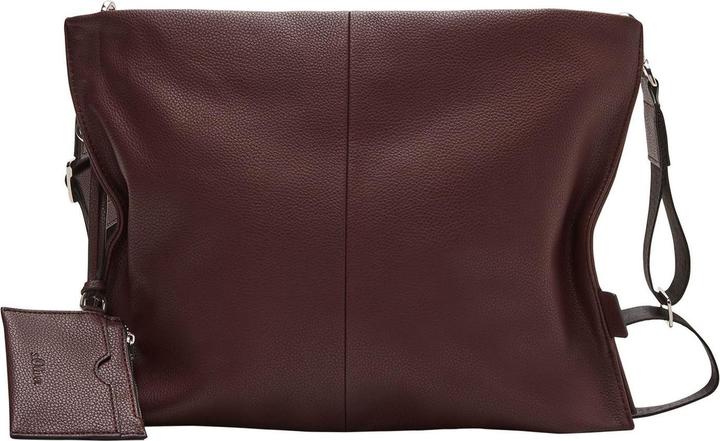 Immagine prodotto s.Oliver Shoulder Bag Medi