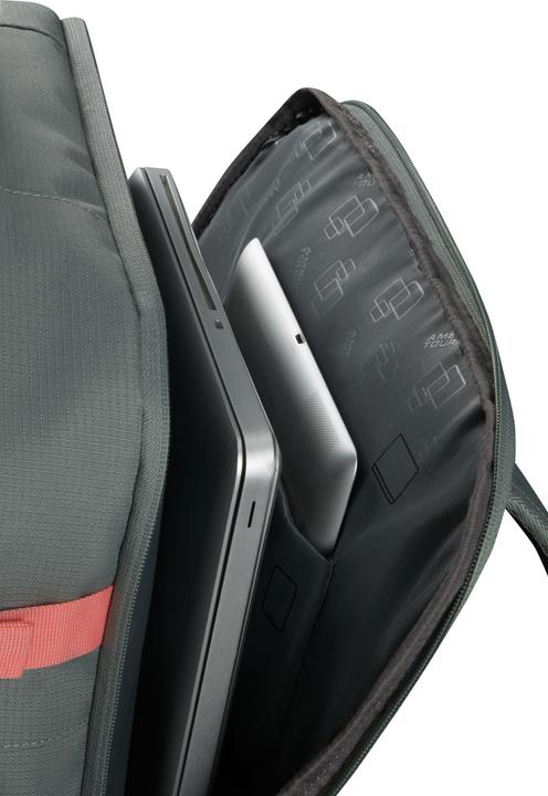 Produktbild American Tourister Take2cabin Casual Backpack Ms (26.50 l)