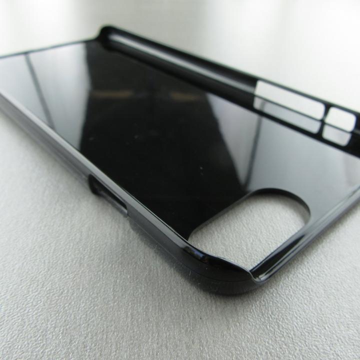 Immagine prodotto PhoneLook Coque Incredibile Leone (Apple iPhone 7 Plus)