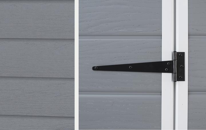 Immagine prodotto Keter Maniero