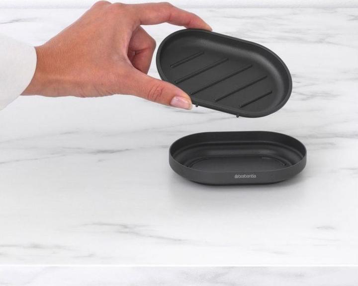 Produktbild Brabantia Mindset