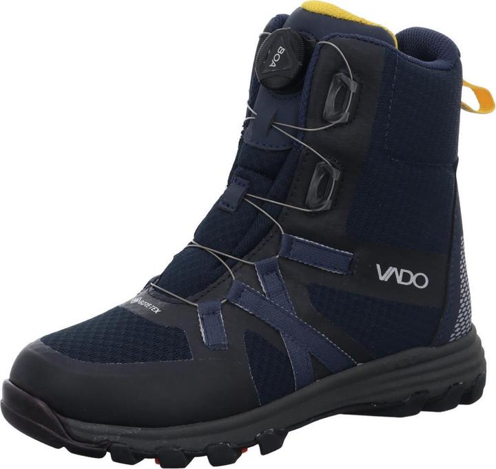 Image du produit Vado Blazer Boa GTX (39)