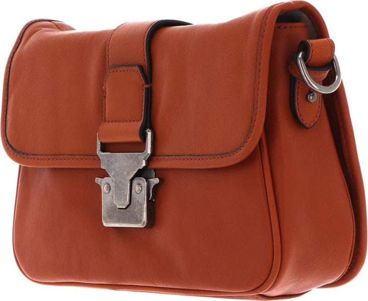 Immagine prodotto FredsBruder Tara Small Crossbody