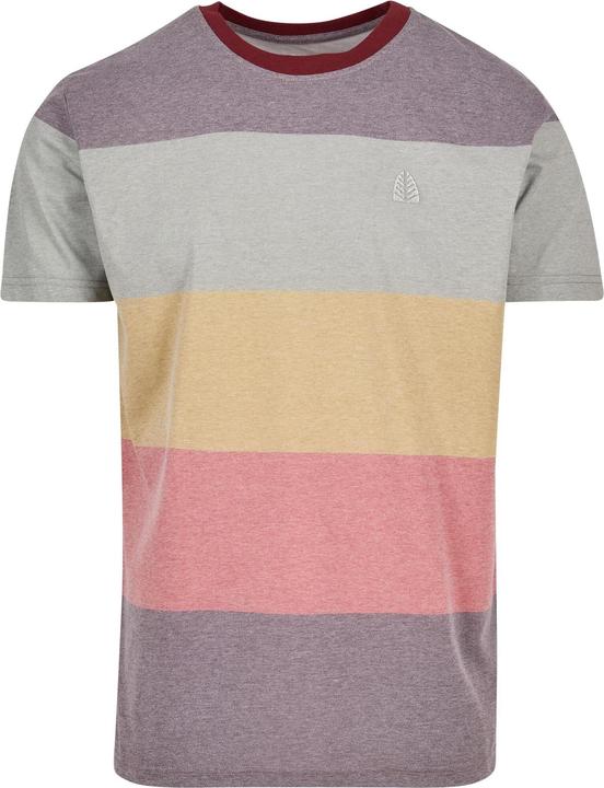 Produktbild Just Rhyse Seaside (L)