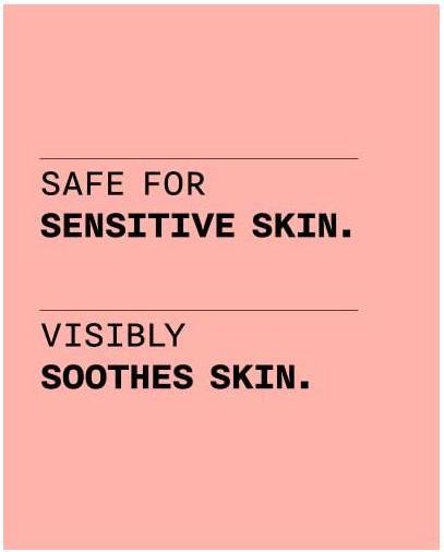 Image du produit Clinique Moisture Surge (50 ml, Crème de jour, SPF 25)