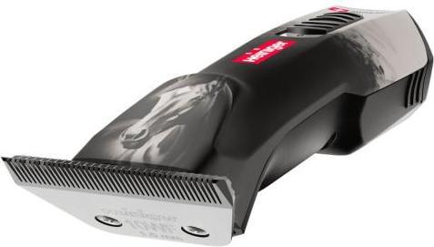 Produktbild Heiniger Schermaschine Opal Horse (Pferd)