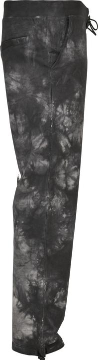 Produktbild Urban Classics Tye Dyed Sweatpants (L)