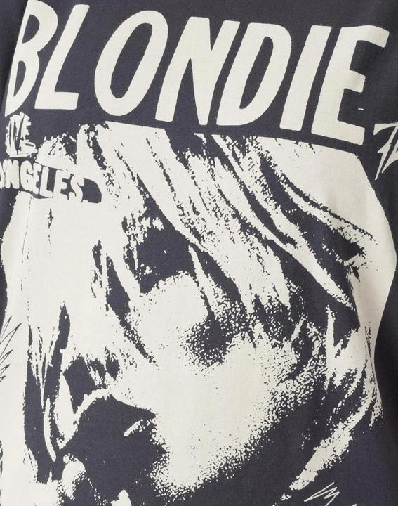 Immagine prodotto Music Brand Abito T-shirt plus size (XL)