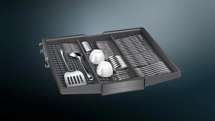 Image du produit Siemens SN85TX00CE