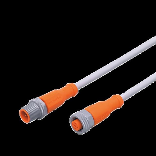 Actual product image IFM EVW053