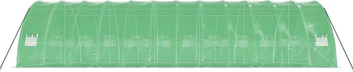 Produktbild vidaXL Arlen