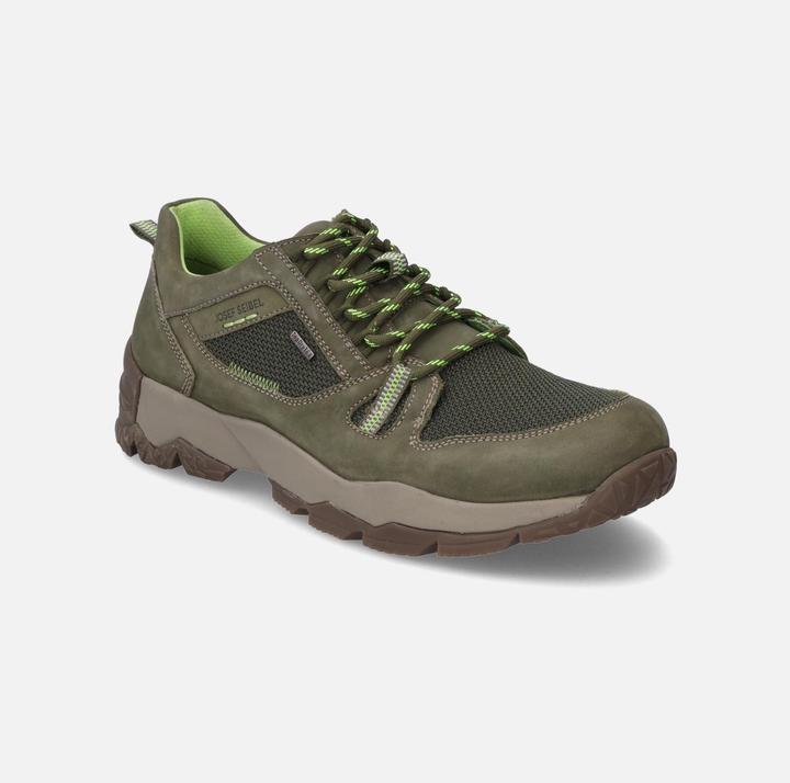 Actual product image Josef Seibel 37953-TE21 (40)