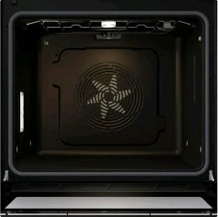 Actual product image Gorenje BPSA6747A08XWI (stainless steel)