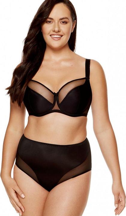 Produktbild Gorteks Soft (85 B)