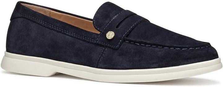 Image du produit Geox Xan3 D (36.5)