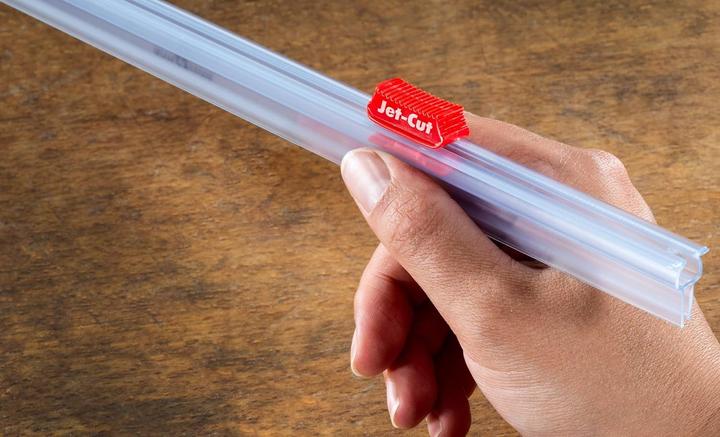 Produktbild Jet-Cut Lebensmittelfolien Nachfüllsystem 4