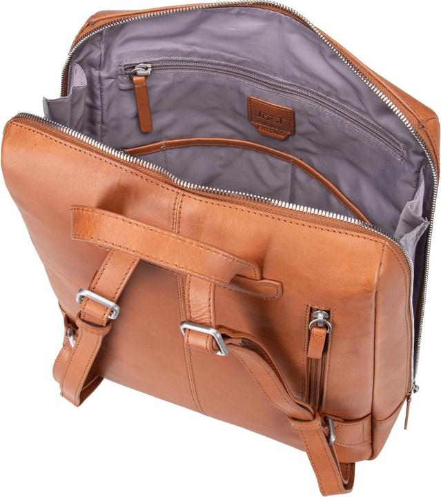 Actual product image Jost Rana Backpack (7.34 l)