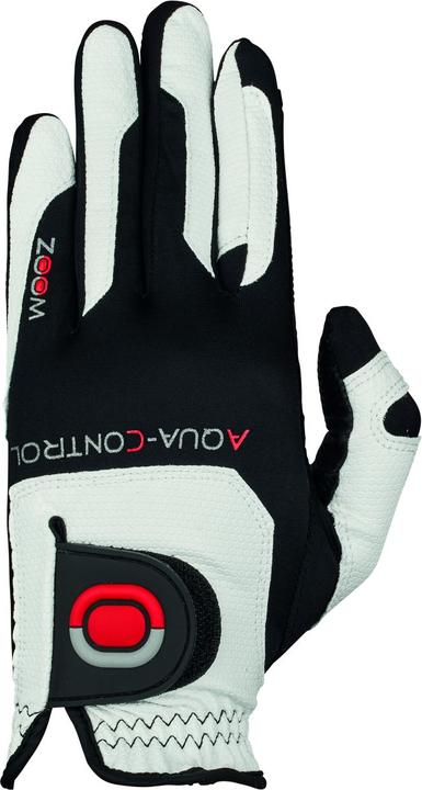 Immagine prodotto Big Max ZOOM Glove Aqua Control Grip